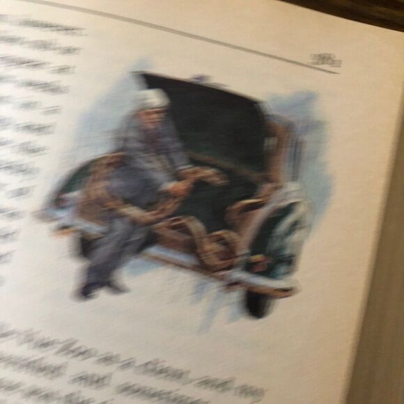 The Reader's Digest Great Books for Today A Collection of Outstanding Nonfiction - Picture 10 of 11